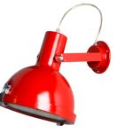 CR-3045-21-cm
