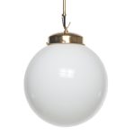 Colgante-globo-laton