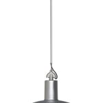 RI-335-NCT-AL