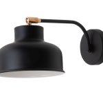 JOLIE MINI 2255